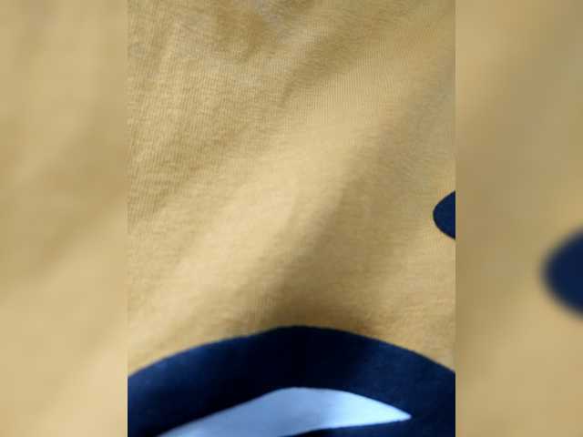 candicelovee from BongaCams is Freechat