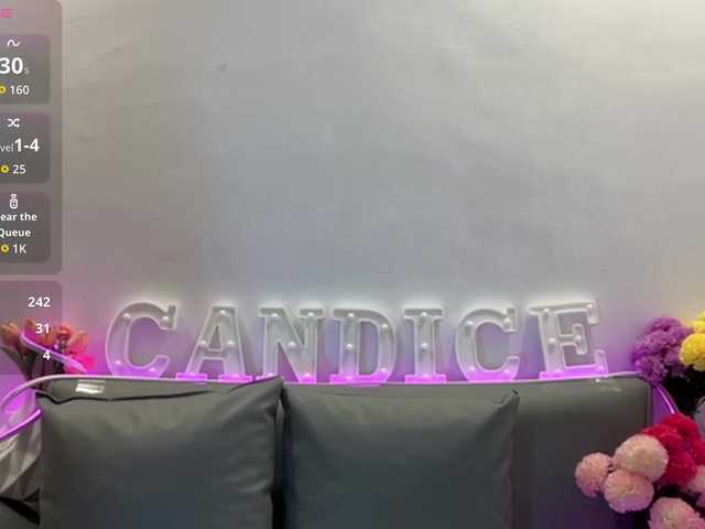 Preview of candicelovee