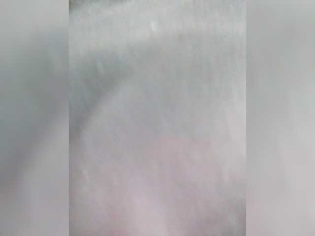 candicelovee's BongaCams show and profile