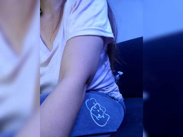 candicelovee's BongaCams show and profile