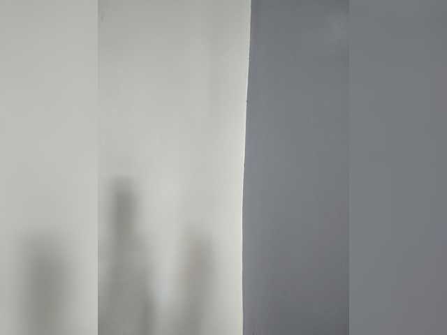 candicelovee's BongaCams show and profile