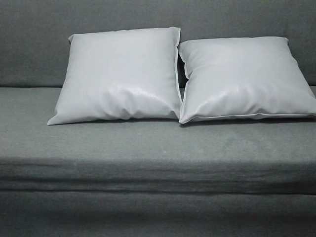 candicelovee's BongaCams show and profile