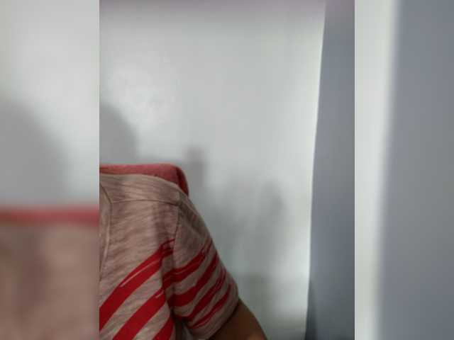 candicelovee's BongaCams show and profile