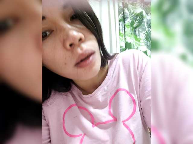 candicelovee — WELCOME TO CANDICE ROOM GUYS i love being vibrate it make me so wet and horny  so pls tip shuold be in publicgeneral chat thank u -..... 2nd thing i love doing thing all in my tip menu  winks   lets have fun :D ILOVE. U GUYS