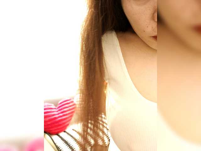 candicelovee from BongaCams is Freechat