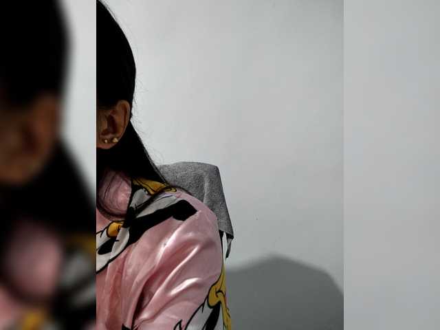 candicelovee's BongaCams show and profile