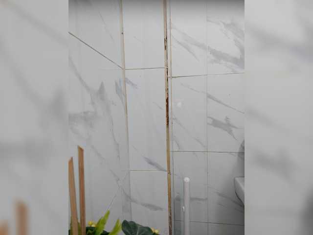 candicelovee from BongaCams