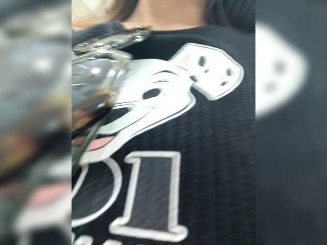 candicelovee's BongaCams show and profile