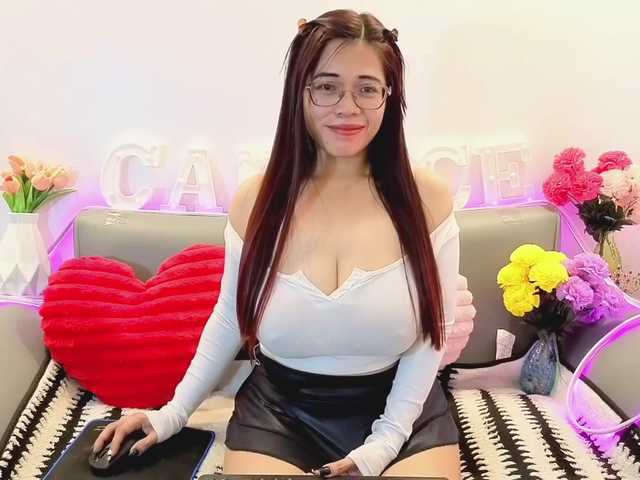 Preview of candicelovee