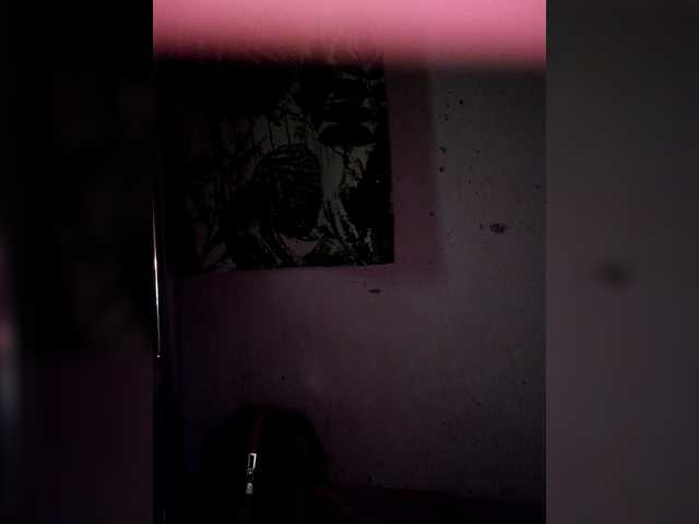 candicelovee's BongaCams show and profile