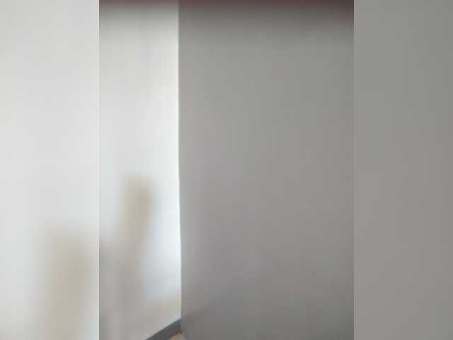 candicelovee's BongaCams show and profile