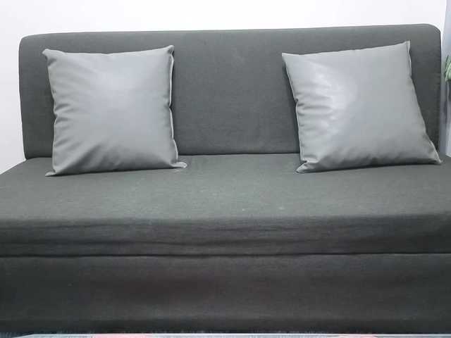 candicelovee's BongaCams show and profile