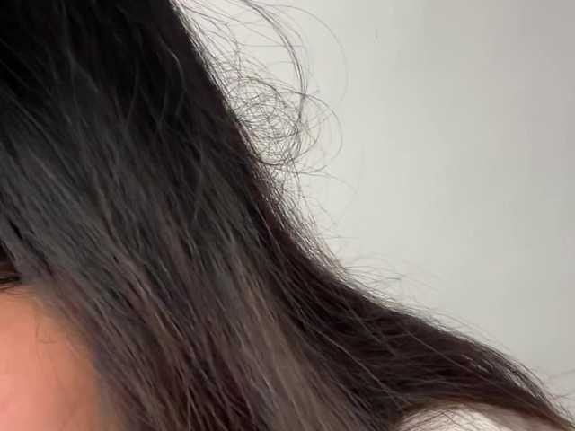 candicelovee's BongaCams show and profile