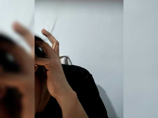 BongaCams candicelovee is Freechat candicelovee — WELCOME TO CANDICE ROOM GUYS i love being vibrate it make me so wet and horny so pls tip shuold be in publicgeneral chat thank u -..... 2nd thing i love doing thing all in my tip menu winks lets have fun :D ILOVE. U GUYS