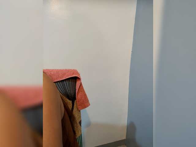 candicelovee's BongaCams show and profile