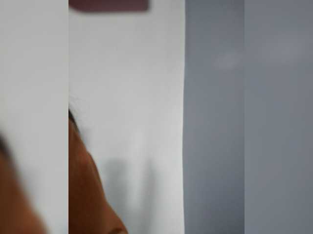 candicelovee's BongaCams show and profile