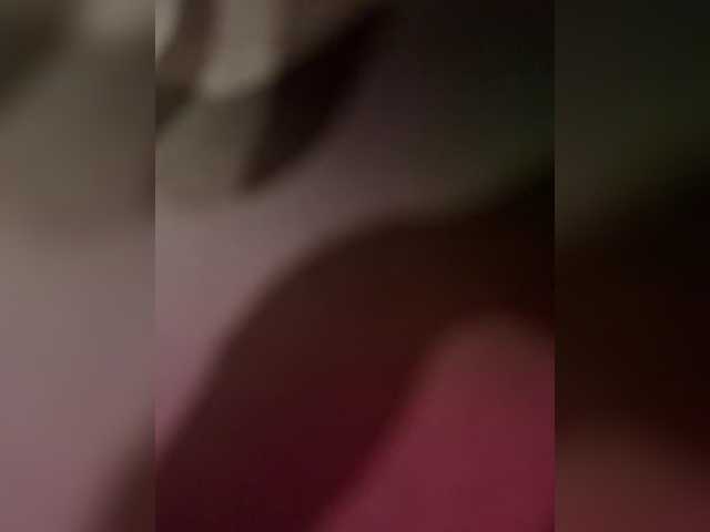 candicelovee's BongaCams show and profile