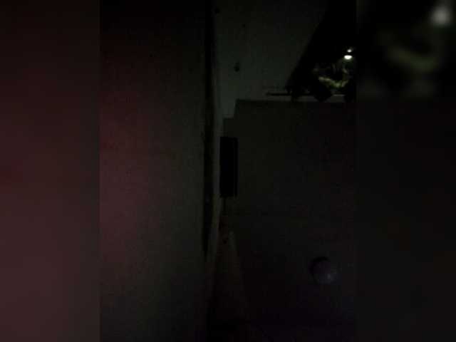 candicelovee's BongaCams show and profile