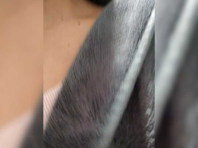 candicelovee's BongaCams show and profile