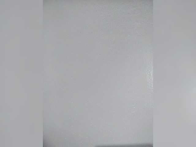 Preview of candicelovee