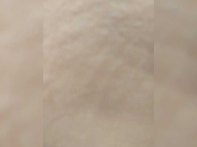 candicelovee from BongaCams is Freechat