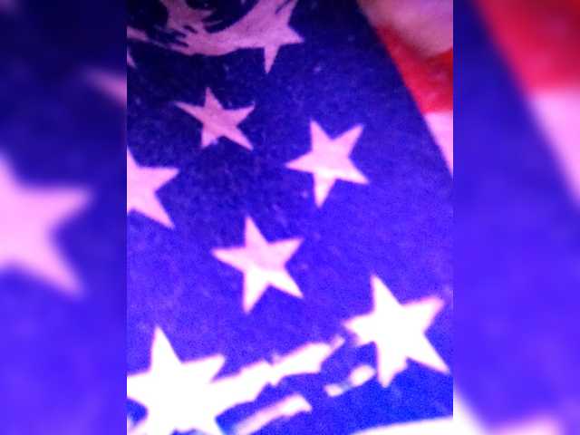 Preview of candicelovee