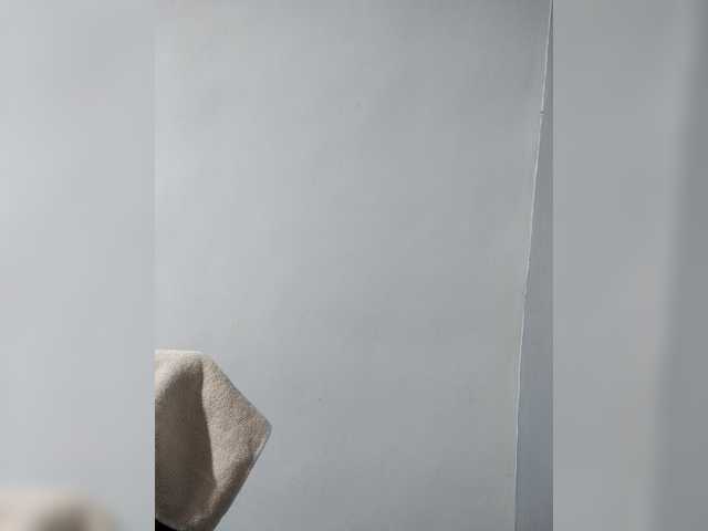 Preview of candicelovee