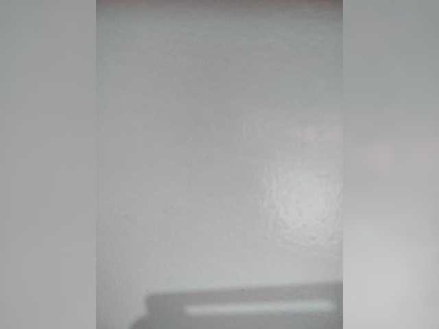 candicelovee's BongaCams show and profile