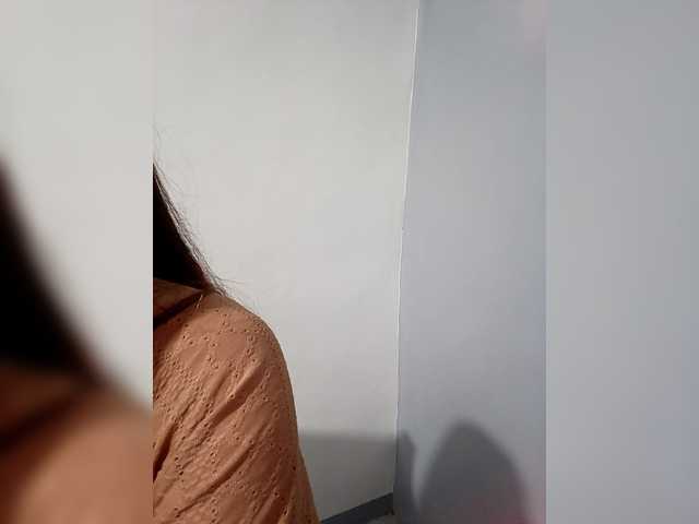 candicelovee from BongaCams is Freechat