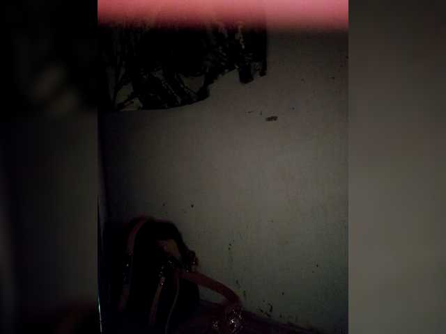 candicelovee's BongaCams show and profile