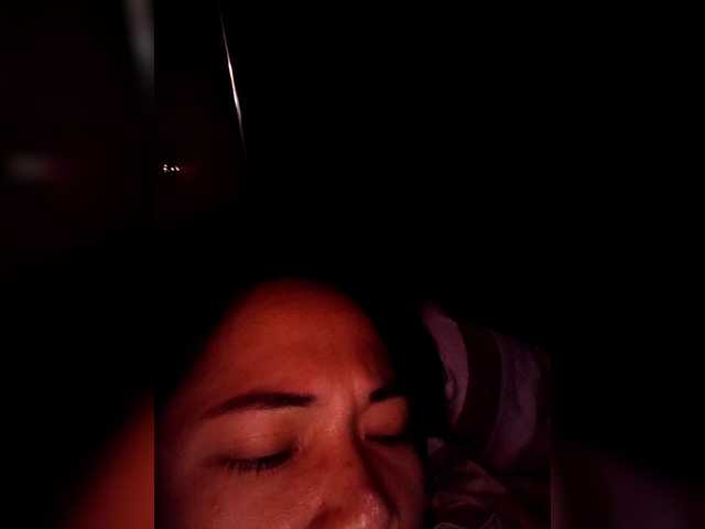 Preview of candicelovee