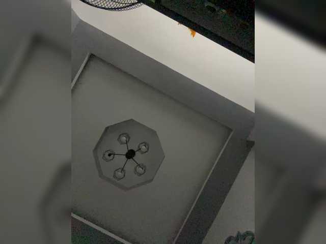 Preview of candicelovee