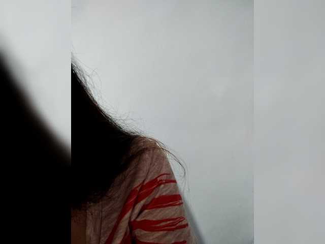 candicelovee's BongaCams show and profile