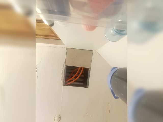 candicelovee's BongaCams show and profile