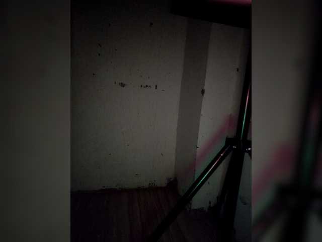 Preview of candicelovee