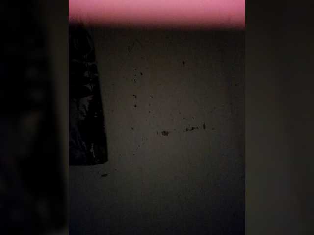 candicelovee's BongaCams show and profile