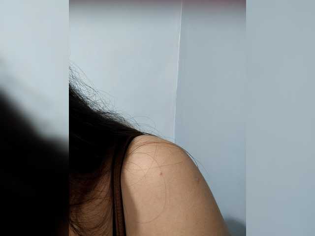 candicelovee's BongaCams show and profile