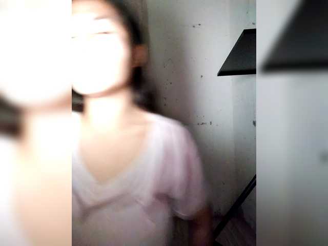 Preview of candicelovee