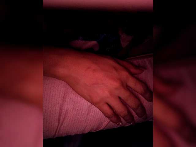 Preview of candicelovee