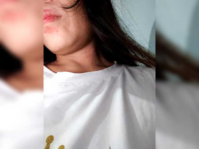 candicelovee's BongaCams show and profile