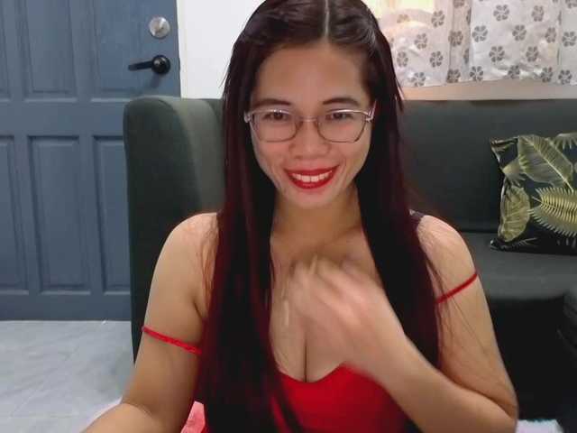 candicelovee's BongaCams show and profile