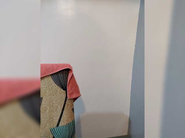 candicelovee's BongaCams show and profile