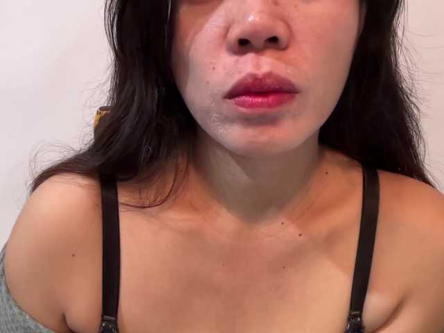 Preview of candicelovee