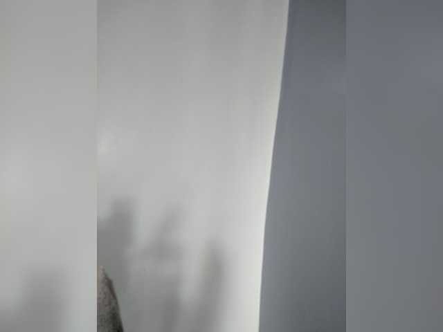 candicelovee — WELCOME TO CANDICE ROOM GUYS i love being vibrate it make me so wet and horny  so pls tip shuold be in publicgeneral chat thank u -..... 2nd thing i love doing thing all in my tip menu  winks   lets have fun :D ILOVE. U GUYS