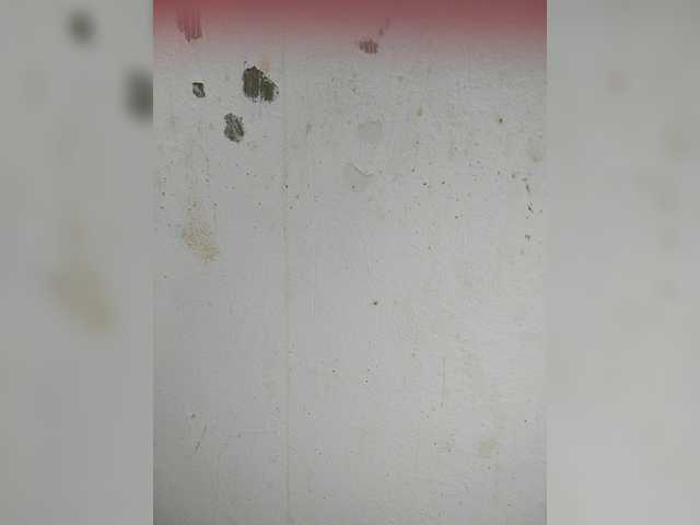 candicelovee's BongaCams show and profile