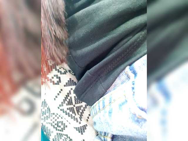 candicelovee's BongaCams show and profile