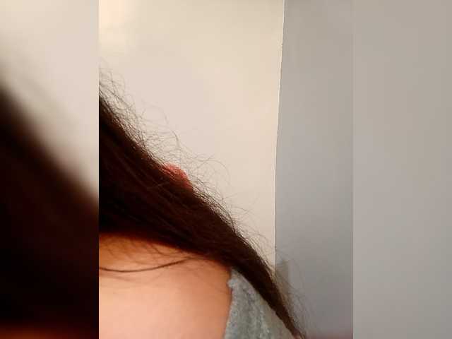 candicelovee's BongaCams show and profile