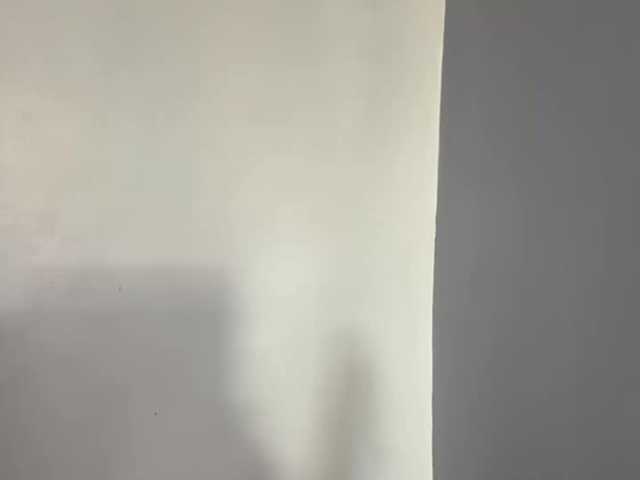 candicelovee's BongaCams show and profile