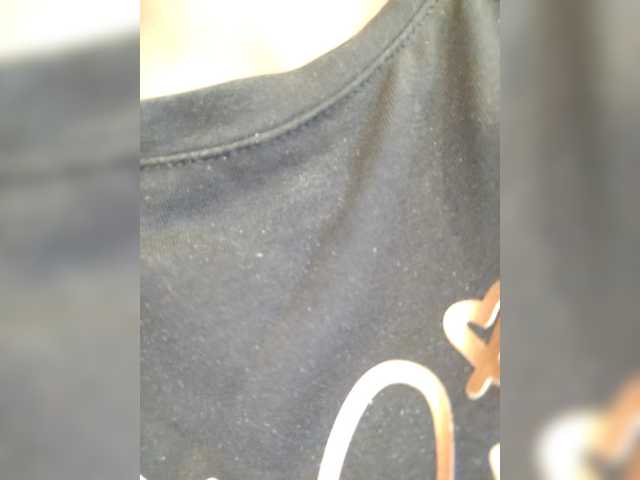 candicelovee's BongaCams show and profile