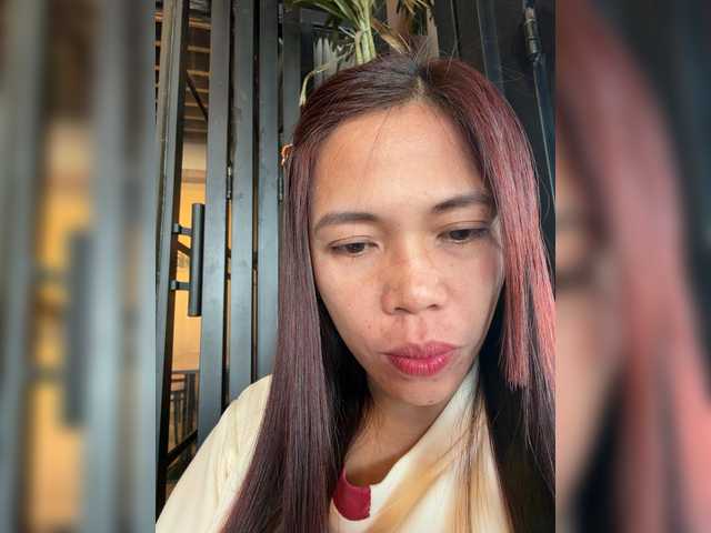 candicelovee's BongaCams show and profile